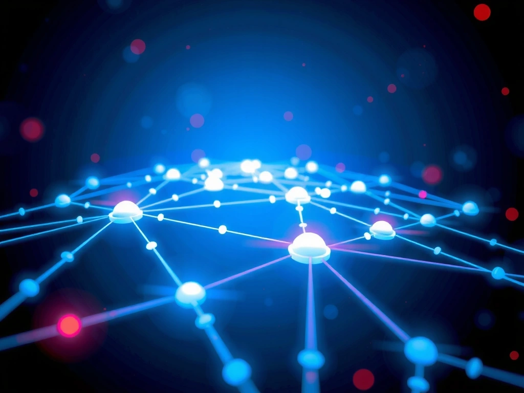 Causal Relationship Mapping