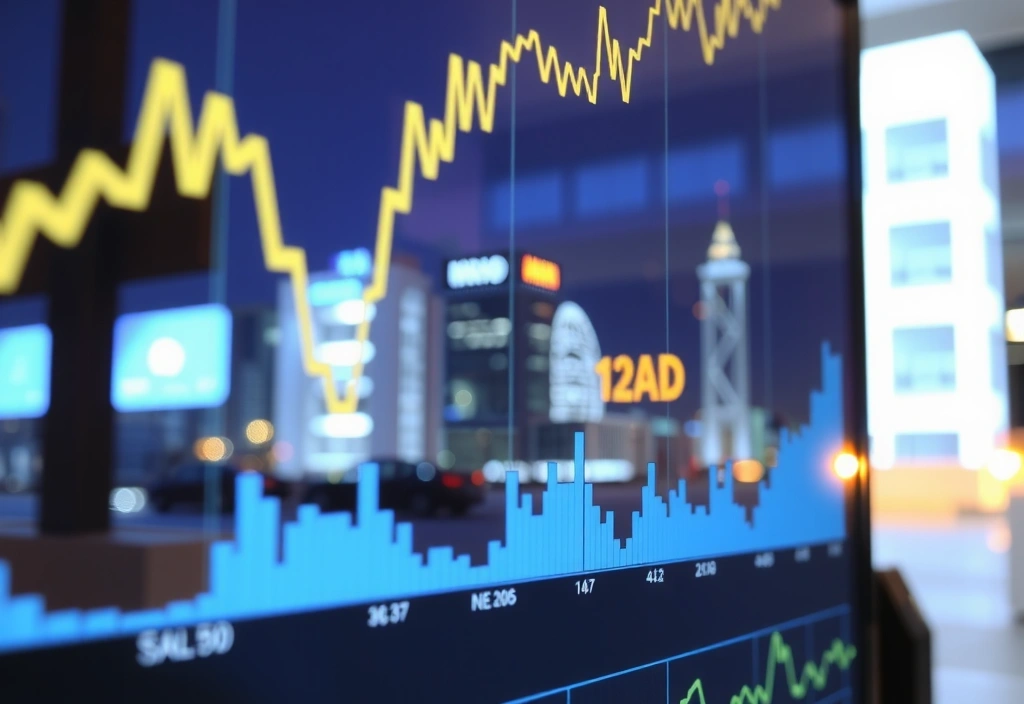 Data Analysis Detail