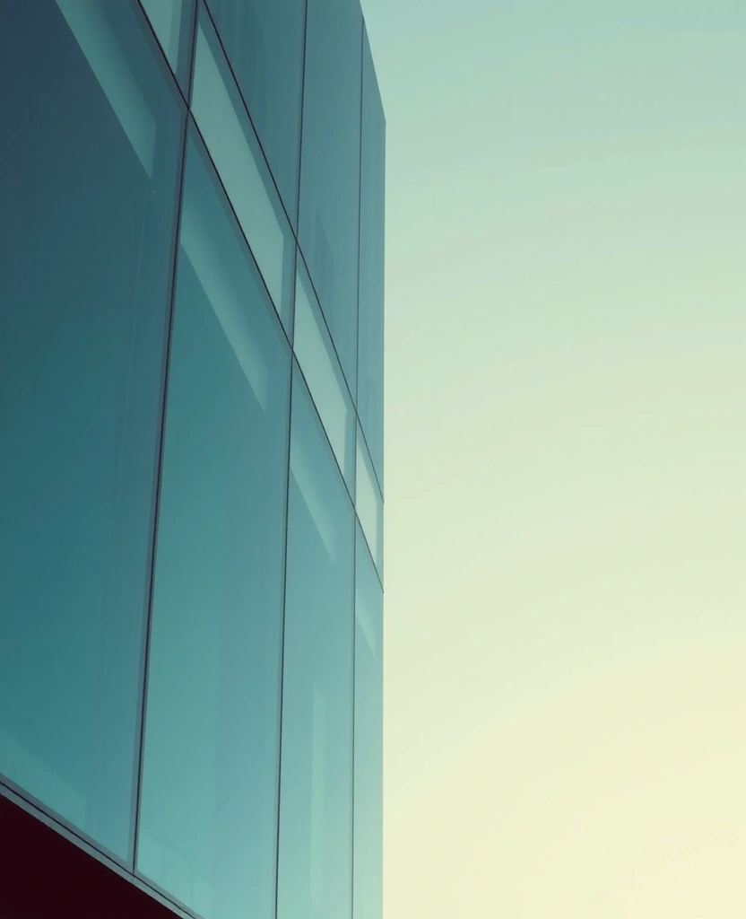 Privacy Architecture