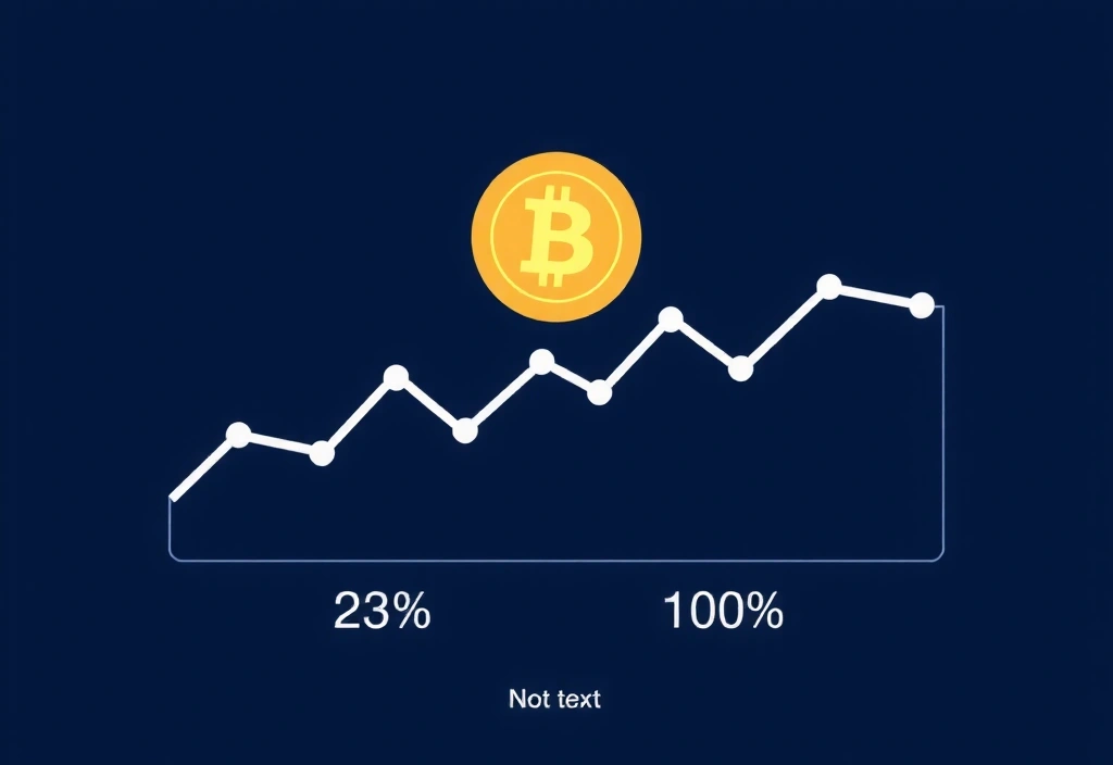 Financial Performance